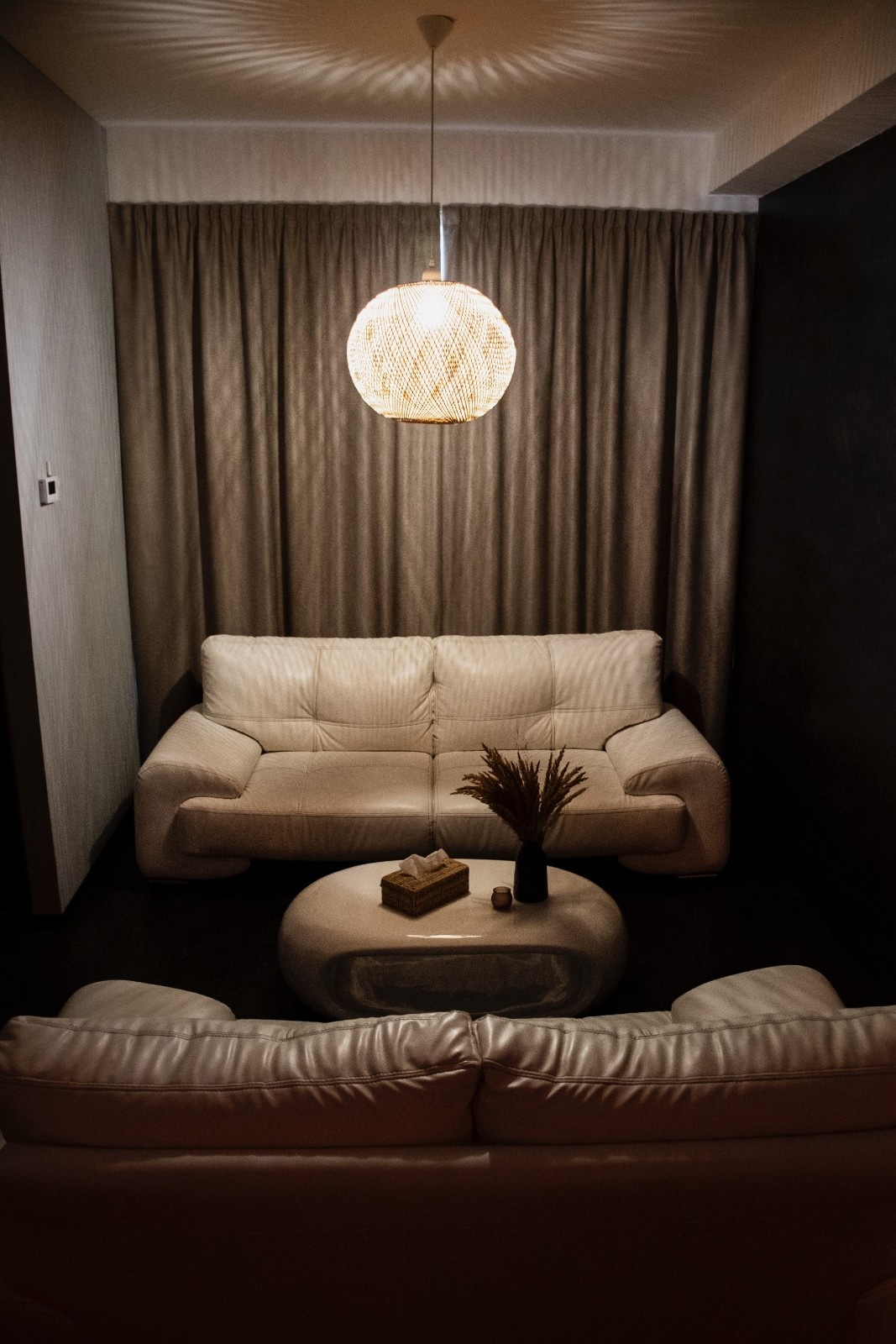 weda-studio-privatni-wellness-olomouc (1).jpg